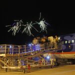 freedom-honor-flight-17-sep-2011_1426_edited-2