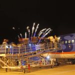 freedom-honor-flight-17-sep-2011_1431_edited-2