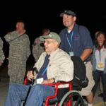 freedom-honor-flight-17-sep-2011_1439_edited-2