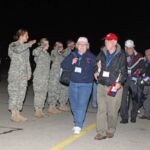 freedom-honor-flight-17-sep-2011_1440_edited-2