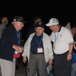 freedom-honor-flight-17-sep-2011_1444_edited-2