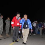 freedom-honor-flight-17-sep-2011_1446_edited-2
