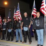 freedom-honor-flight-17-sep-2011_1455_edited-2