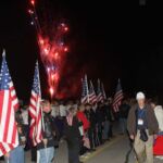 freedom-honor-flight-17-sep-2011_1460_edited-2