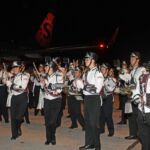 freedom-honor-flight-17-sep-2011_1462_edited-2