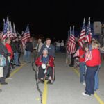freedom-honor-flight-17-sep-2011_1467_edited-2