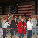 freedom-honor-flight-17-sep-2011_1468_edited-2