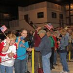freedom-honor-flight-17-sep-2011_1470_edited-2