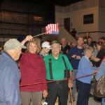 freedom-honor-flight-17-sep-2011_1472_edited-2