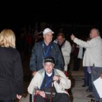 freedom-honor-flight-17-sep-2011_1473_edited-2