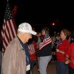freedom-honor-flight-17-sep-2011_1474_edited-2