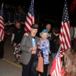 freedom-honor-flight-17-sep-2011_1477_edited-2