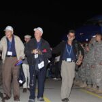 freedom-honor-flight-17-sep-2011_1478_edited-2