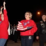 freedom-honor-flight-17-sep-2011_1481_edited-2
