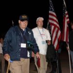 freedom-honor-flight-17-sep-2011_1482_edited-2