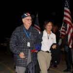 freedom-honor-flight-17-sep-2011_1484_edited-2