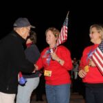 freedom-honor-flight-17-sep-2011_1489_edited-2
