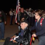 freedom-honor-flight-17-sep-2011_1490_edited-2
