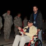 freedom-honor-flight-17-sep-2011_1493_edited-2