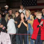 freedom-honor-flight-17-sep-2011_1494_edited-2