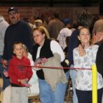 freedom-honor-flight-17-sep-2011_1496_edited-2