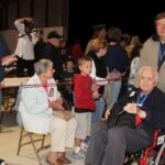 freedom-honor-flight-17-sep-2011_1503_edited-2