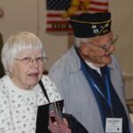 freedom-honor-flight-17-sep-2011_1505_edited-2