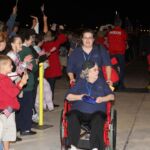 freedom-honor-flight-17-sep-2011_1510_edited-2