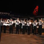 freedom-honor-flight-17-sep-2011_1516_edited-2