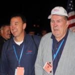 freedom-honor-flight-17-sep-2011_1517_edited-2