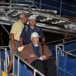 freedom-honor-flight-17-sep-2011_1521_edited-2