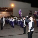 freedom-honor-flight-17-sep-2011_1527_edited-2