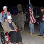 freedom-honor-flight-17-sep-2011_1533_edited-2