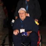 freedom-honor-flight-17-sep-2011_1536_edited-2