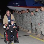 freedom-honor-flight-17-sep-2011_1537_edited-2