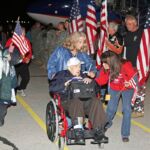 freedom-honor-flight-17-sep-2011_1544_edited-3