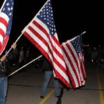 freedom-honor-flight-17-sep-2011_1550_edited-2