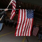 freedom-honor-flight-17-sep-2011_1551_edited-2