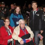 freedom-honor-flight-17-sep-2011_1553_edited-2