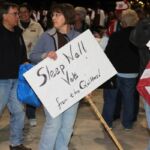 freedom-honor-flight-17-sep-2011_1554_edited-2