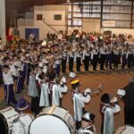 freedom-honor-flight-17-sep-2011_1572_edited-2