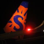 freedom-honor-flight-17-sep-2011_1578_edited-2