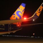 freedom-honor-flight-17-sep-2011_1586_edited-2