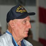 freedom-honor-flight-17-sep-2011_1632_edited-2