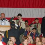 freedom-honor-flight-17-sep-2011_1638_edited-2