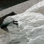 freedom-honor-flight-17-sep-2011_1653_edited-2