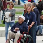 freedom-honor-flight-17-sep-2011_1665_edited-2