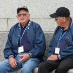 freedom-honor-flight-17-sep-2011_1670_edited-2