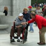 freedom-honor-flight-17-sep-2011_1674_edited-2