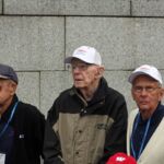 freedom-honor-flight-17-sep-2011_1693_edited-2
